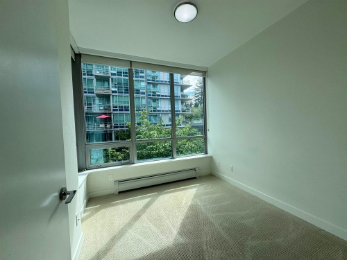 309-9060 University Crescent, Burnaby, BC 