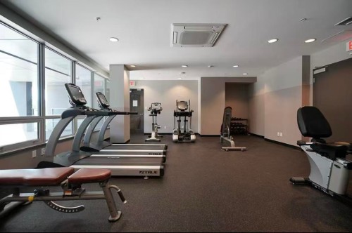 309-9060 University Crescent, Burnaby, BC 