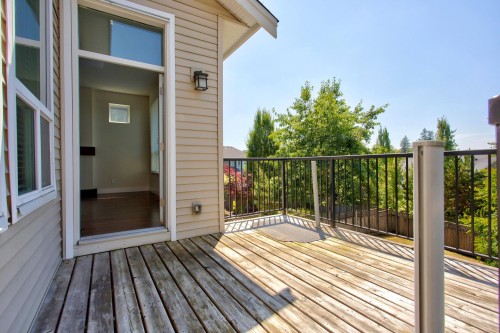 10441 Mceachern Street, Maple Ridge, BC - Outdoor With Exterior