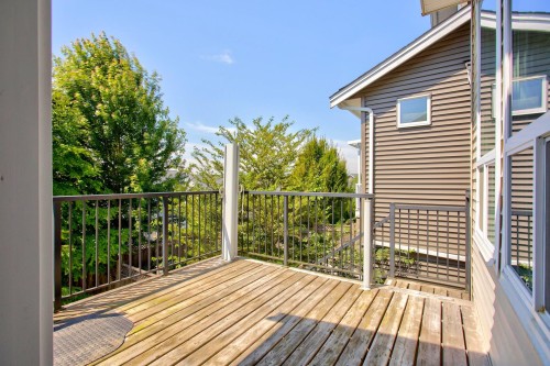 10441 Mceachern Street, Maple Ridge, BC - Outdoor With Exterior