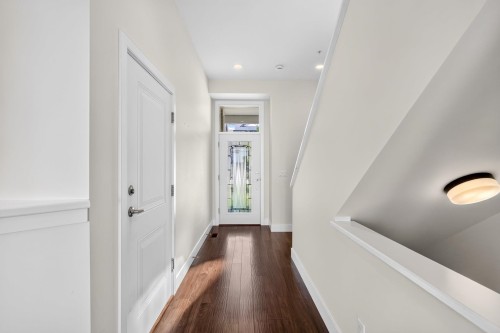 10441 Mceachern Street, Maple Ridge, BC - Indoor Photo Showing Other Room