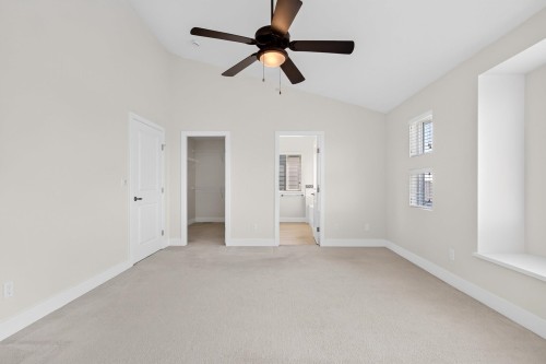 10441 Mceachern Street, Maple Ridge, BC - Indoor Photo Showing Other Room