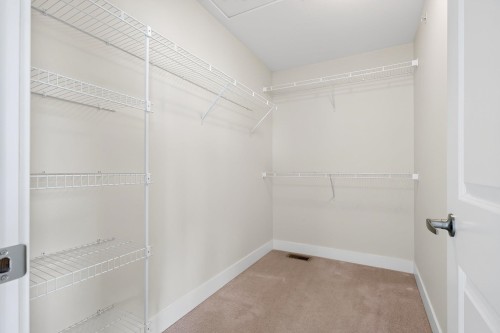 10441 Mceachern Street, Maple Ridge, BC - Indoor With Storage