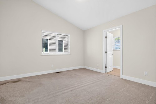 10441 Mceachern Street, Maple Ridge, BC - Indoor Photo Showing Other Room