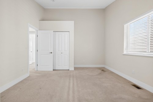 10441 Mceachern Street, Maple Ridge, BC - Indoor Photo Showing Other Room