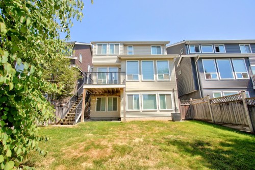 10441 Mceachern Street, Maple Ridge, BC - Outdoor With Facade