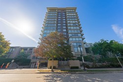 1201-6333 Katsura Street  Richmond, BC V6Y 4L9