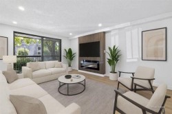 121-8511 Ackroyd Road Richmond, BC V6X 3E7