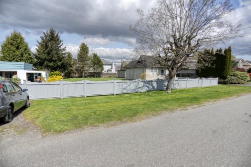 5211 Maple Road, Richmond, BC 