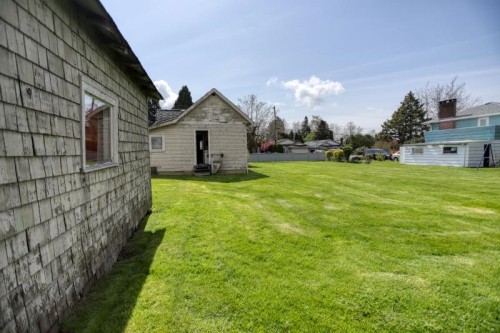 5211 Maple Road, Richmond, BC 