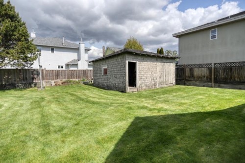 5211 Maple Road, Richmond, BC 