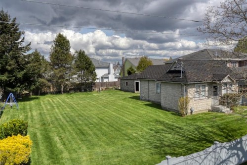 5211 Maple Road, Richmond, BC 