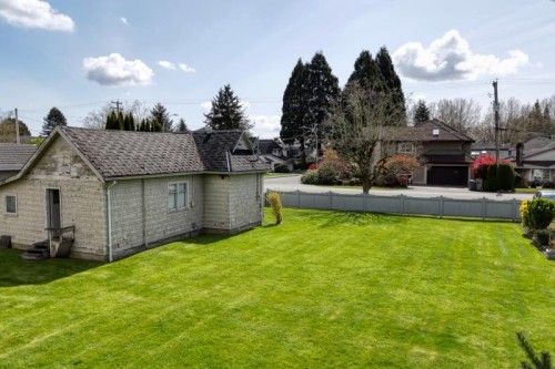 5211 Maple Road, Richmond, BC 