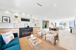 6160 Granville Street  Vancouver, BC V6M 3E3
