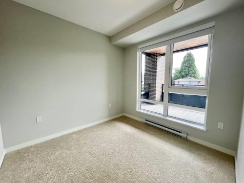 615 Cottonwood Avenue, Coquitlam, BC 