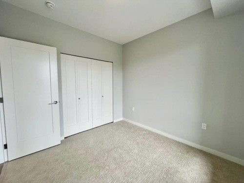 615 Cottonwood Avenue, Coquitlam, BC 