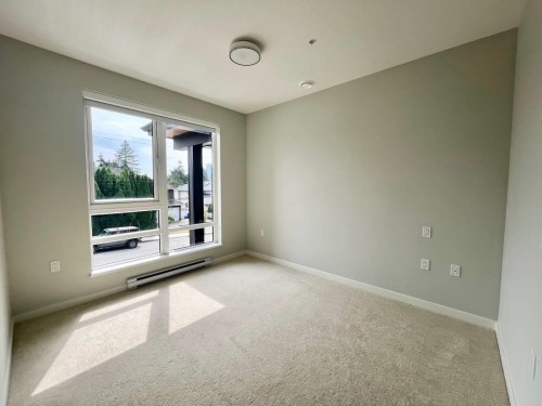 615 Cottonwood Avenue, Coquitlam, BC 