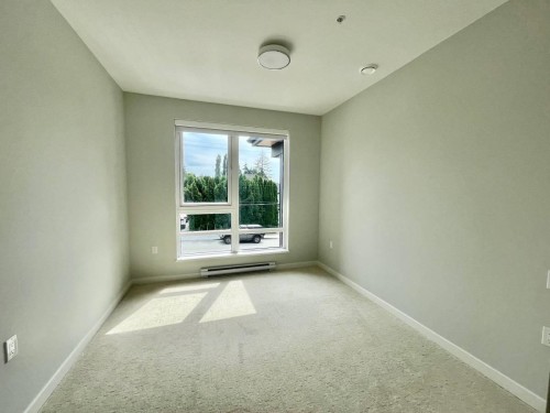 615 Cottonwood Avenue, Coquitlam, BC 