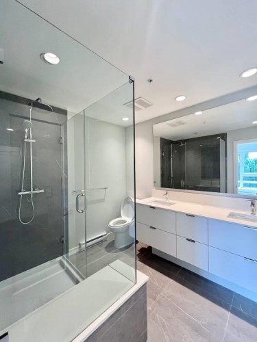 615 Cottonwood Avenue, Coquitlam, BC 