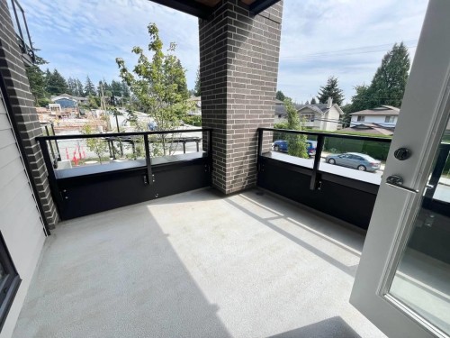 615 Cottonwood Avenue, Coquitlam, BC 