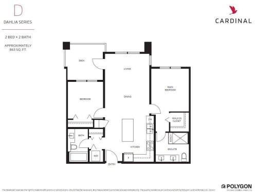 615 Cottonwood Avenue, Coquitlam, BC 