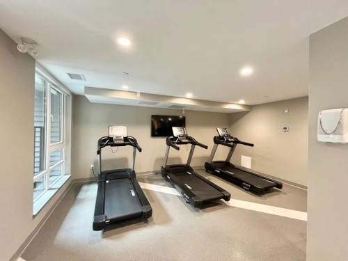 615 Cottonwood Avenue, Coquitlam, BC 