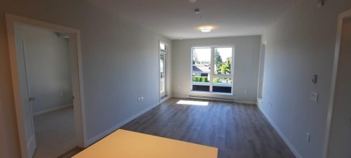 615 Cottonwood Avenue, Coquitlam, BC 