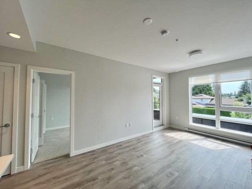 615 Cottonwood Avenue, Coquitlam, BC 