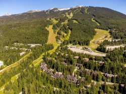 37-4700 Glacier Drive  Whistler, BC V0N 1B4
