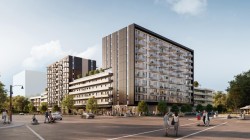 960-5189 Earles Street  Vancouver, BC V5R 4S9