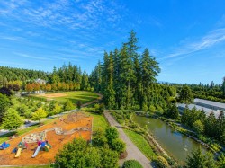 528-3563 Ross Drive Vancouver, BC V6S 0L3