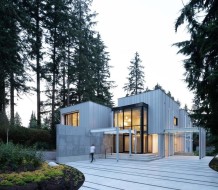 4725 4th Avenue W Vancouver, BC V6T 1C3