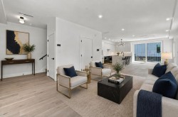 6162 Granville Street  Vancouver, BC V6M 3E3