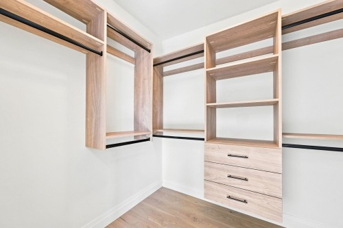 6162 Granville Street, Vancouver, BC 