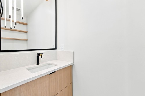 6162 Granville Street, Vancouver, BC 