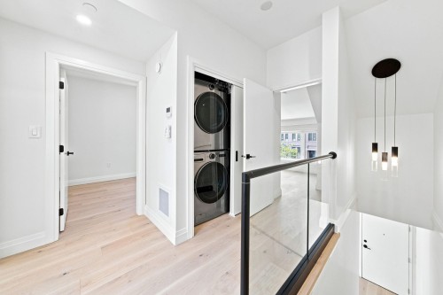 6162 Granville Street, Vancouver, BC 