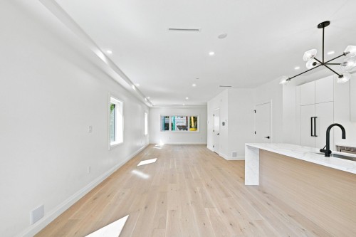 6162 Granville Street, Vancouver, BC 