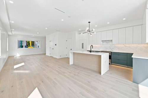 6162 Granville Street, Vancouver, BC 