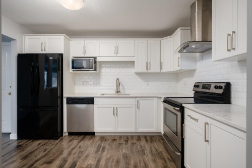 317-19236 Ford Road, Pitt Meadows, BC 