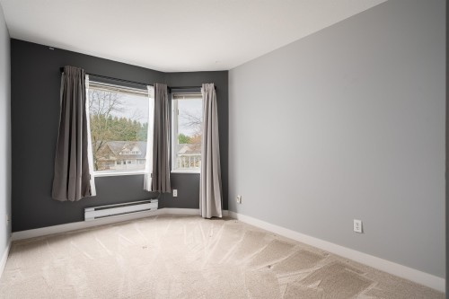 317-19236 Ford Road, Pitt Meadows, BC 