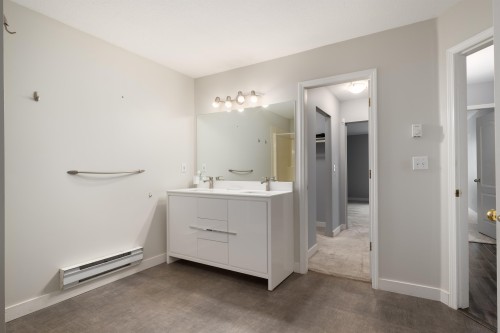 317-19236 Ford Road, Pitt Meadows, BC 