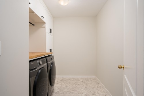 317-19236 Ford Road, Pitt Meadows, BC 