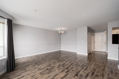 317-19236 Ford Road, Pitt Meadows, BC 