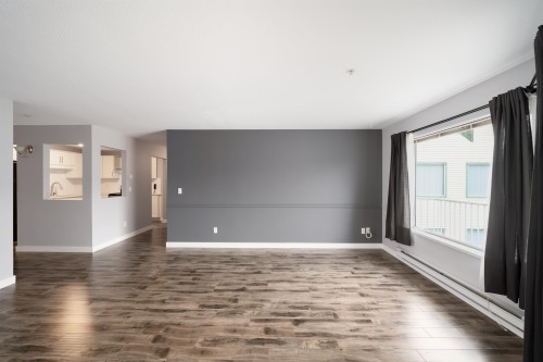 317-19236 Ford Road, Pitt Meadows, BC 