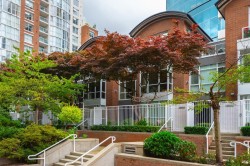 1268 Quebec Street  Vancouver, BC V6A 4G7