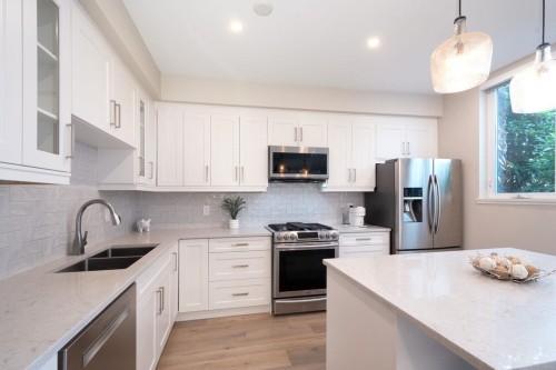 1268 Quebec Street, Vancouver, BC 