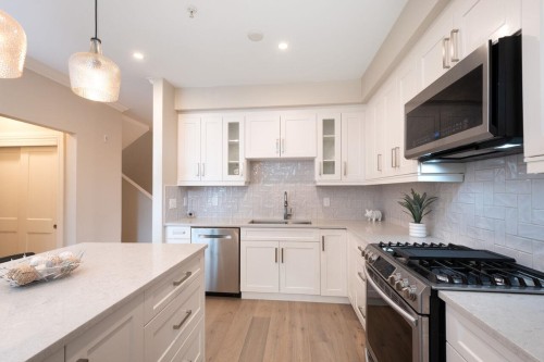 1268 Quebec Street, Vancouver, BC 