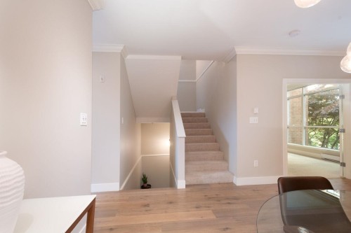 1268 Quebec Street, Vancouver, BC 