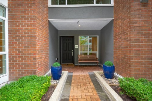1268 Quebec Street, Vancouver, BC 