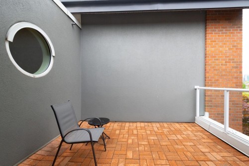 1268 Quebec Street, Vancouver, BC 